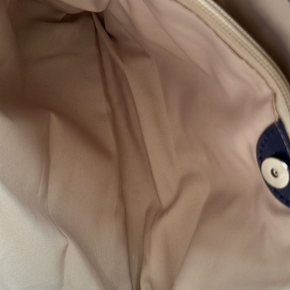 Coach bag - Picture 4 of 8